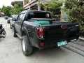 Mitsubishi Strada 4x4 AT 2010 for sale-3