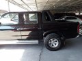 Nissan Frontier 2002 for sale-4