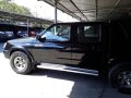 Nissan Frontier 2002 for sale-3
