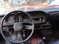 Mitsubishi Colt 1976 for sale-10