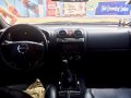 Isuzu Alterra 2014 M/T for sale-5