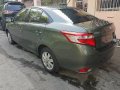 Toyota Vios 2017 for sale-2