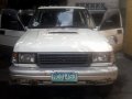 Isuzu Trooper 1992 for sale-1