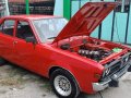 Mitsubishi Colt 1976 for sale-4