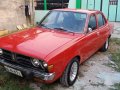 Mitsubishi Colt 1976 for sale-1