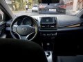 Toyota Vios 2017 for sale-5