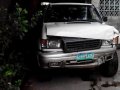 Isuzu Trooper 1992 for sale-4