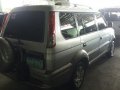 Mitsubishi Adventure 2006 for sale-2