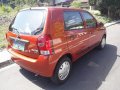 Suzuki Alto 2012 for sale-2