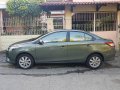 Toyota Vios 2017 for sale-3