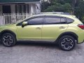 Subaru XV 2014 for sale-1