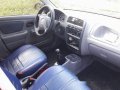 Suzuki Alto 2012 for sale-4