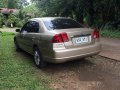 Honda Civic 2001 for sale-3