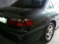 1999 Honda Accord vti-L for sale-4
