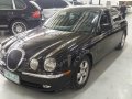 Jaguar S-Type 2001 for sale-0