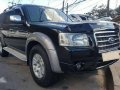 Ford Everest Matic 2007 for sale-1