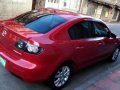 2010 Like New Mazda 3 1.6L  for sale-11