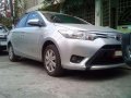 Toyota VIOS E 2016 year model for sale-0