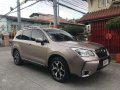 2014 Subaru Forester xt for sale-9