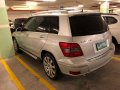 2009 Mercedes Benz GLK 280 for sale-9