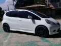For Sale: Honda JAZZ 2009 1.5E (top of the line)-6