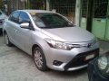 Toyota VIOS E 2016 year model for sale-1