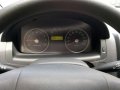 Hyundai Getz for sale-5