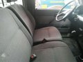 1997 Toyota Tamaraw fx gl deluxe for sale-8