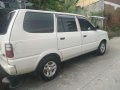 For sale Toyota Revo DLX 1.8 EFI - GAS 2000-2