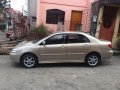 2003 Toyota Corolla Altis 1.6 G Top of the Line for sale-0