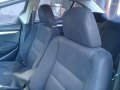 Honda City 1.5E 2009 AT (Top of the Line) for sale-9