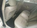 RUSH! 2007 Toyota Camry 2.4g -8