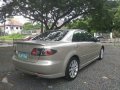 BUY ME! Mazda 6 2007 for sale-1