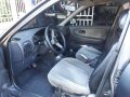 1993, Mitsubishi Lancer GLXI for sale-6