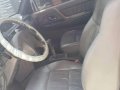 Mitsubishi Pajero Fieldmaster 1997 for sale-8