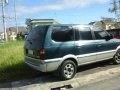 1998 Rush sale Toyota Revo glx gas-3