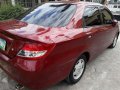 2004 Honda City idsi 1.3 automatic 7 speed for sale-4