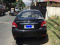 Toyota Vios 1.5S 2009 for sale-2
