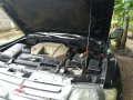 Misubishi Pajero 2008 model for sale-7