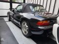 BMW Z3 for sale or swap-0