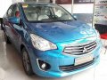 Only 5k Down 2017 Mirage Hatchback G4 Adventure Montero-1