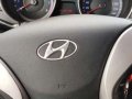 2012 Hyundai Elantra 1st owned for sale-8