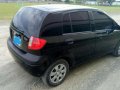 Hyundai Getz for sale-2