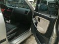 Honda City Type Z 99 Matic for sale-8