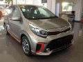 For sale all new Kia Picanto 2018 model-0