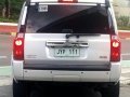 Jeep Commander 2008 for sale-3