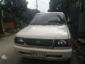 For sale Toyota Revo DLX 1.8 EFI - GAS 2000-3