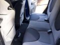 Honda Jazz 2006 Model for sale-8