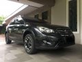 2013 Subaru Xv premium for sale-0