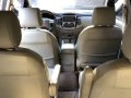 2014 Toyota Innova 2.5V Very Good Condition for sale-1